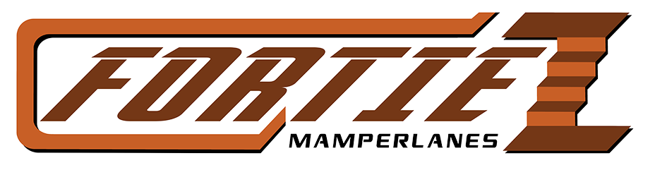 FORTIEZ