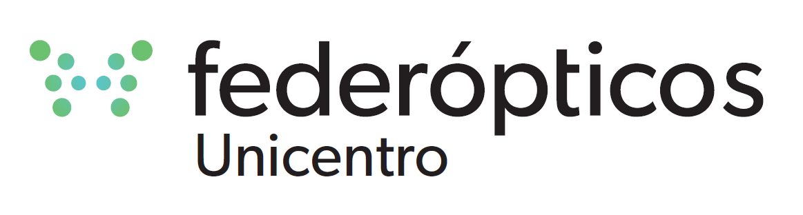 UNICENTRO